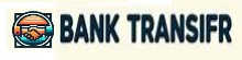 BankTransfer