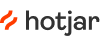 LinkedIn Network